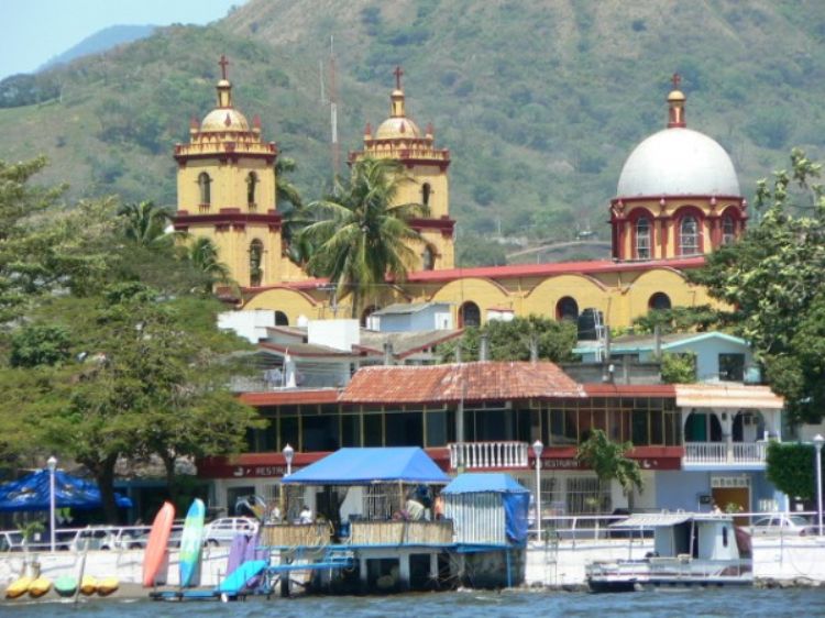 Veracruz - Wikipedia